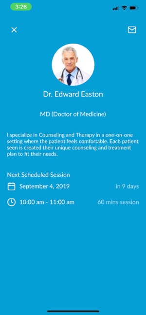 PursueCare: Addiction Recovery(圖8)-速報App