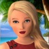 Avakin Life – 3D Virtual World