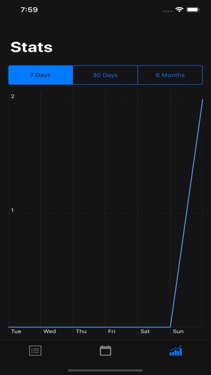 Easy Task! screenshot-4