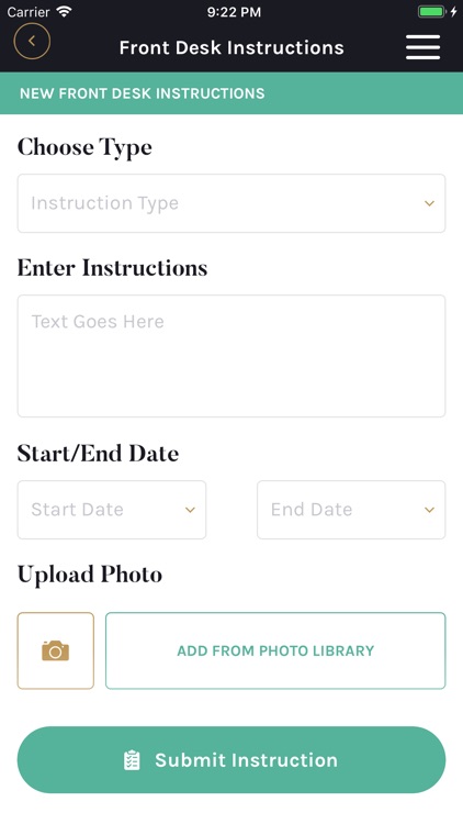Pearl Properties screenshot-4