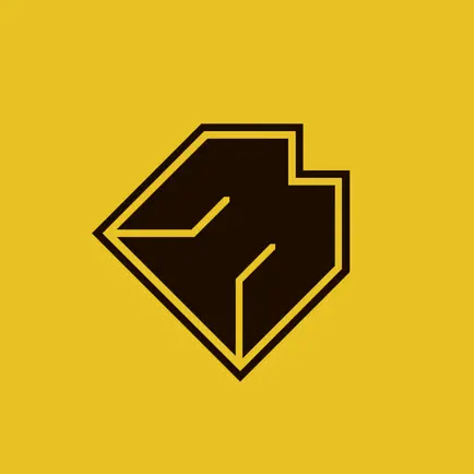 MatBoss Читы