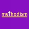 Methodism