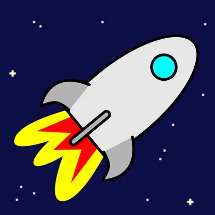 Space Online Читы