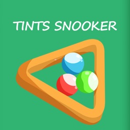 Tints Snooker