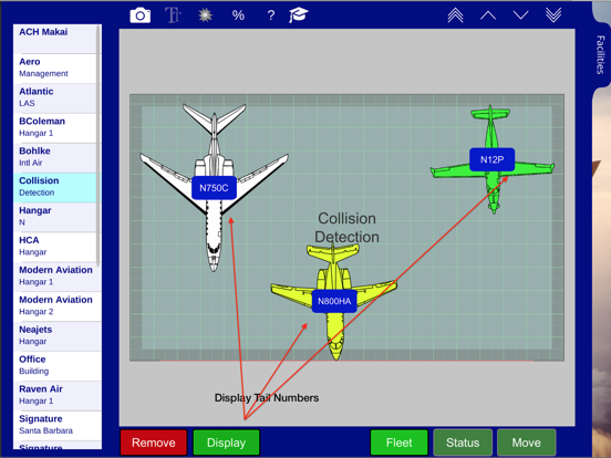 Screenshot #6 pour Stax 4.8.6