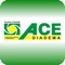 ESTE APLICATIVO É DE USO EXCLUSIVO PARA EMPRESAS E PESSOAS ASSOCIADAS À ACE – ASSOCIAÇÃO COMERCIAL E EMPRESARIAL DE DIADEMA