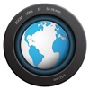 Earth Online: Live Webcams - iPadアプリ