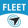InTouch Fleet InTouch Fleet