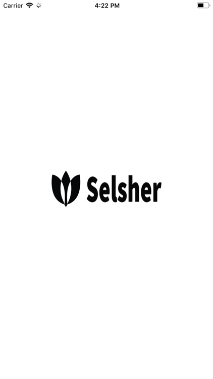 Selsher
