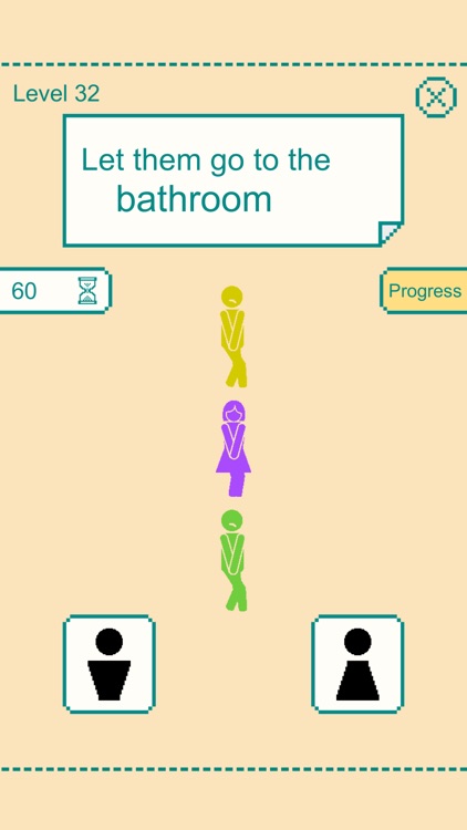 One Minute Brain Builder screenshot-5