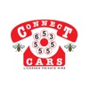 Connect Cars UK LTD