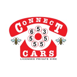 Connect Cars UK LTD