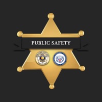 Contact Colbert County Public Safety