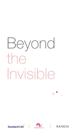 Game screenshot Beyond the Invisible AR mod apk