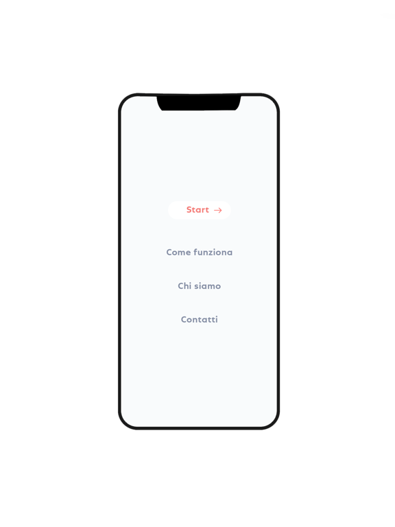 Screenshot #6 pour Be AR - Realtà Aumentata