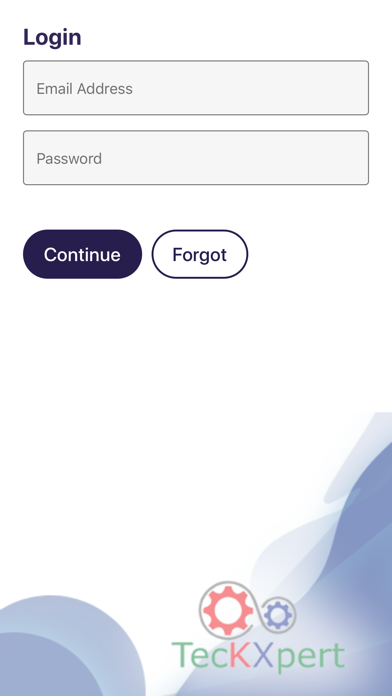 Screenshot #2 pour TecKXpert