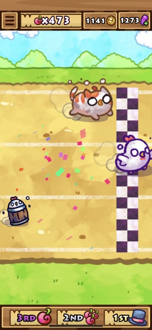 Chichens(圖4)-速報App