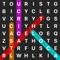 Icon Endless Word Search Game