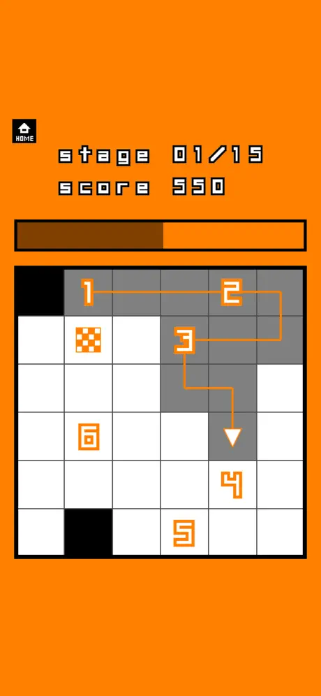 valistroke