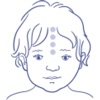 Kindertuina Liesbeth. icon