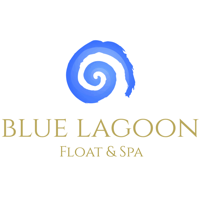 Blue Lagoon Float and Spa