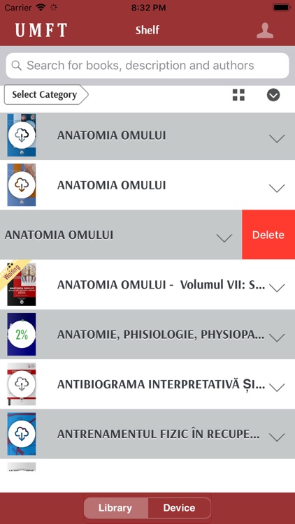 UMFT eBook screenshot-8