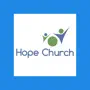 Hope Church Blaine App