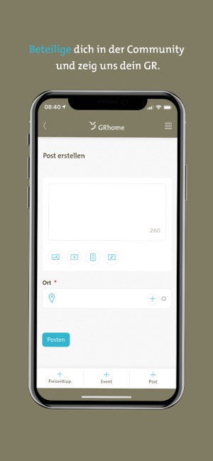 GRhome(圖4)-速報App
