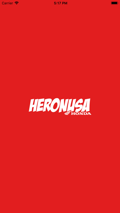Screenshot #1 pour Heronusa
