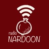 Radio Nardoon