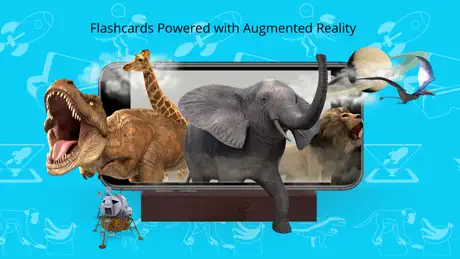 Wow 4D+