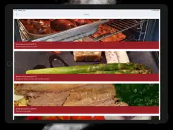 Dampfguide screenshot 9