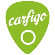 Carfigo