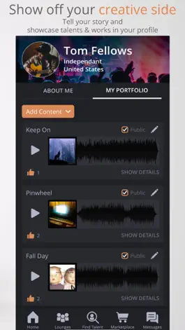 Game screenshot Avid Link mod apk