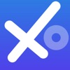 اكس او | TicTac - iPhoneアプリ