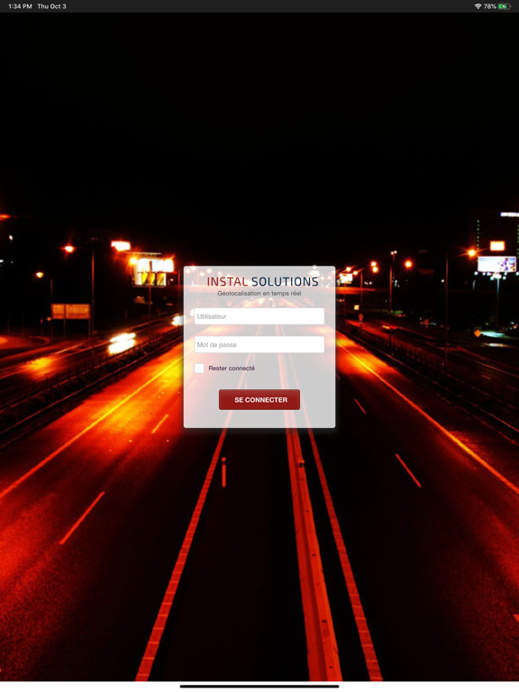 Screenshot #4 pour Instal Solutions