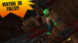 Game screenshot Push the Ragdoll Zombie hack