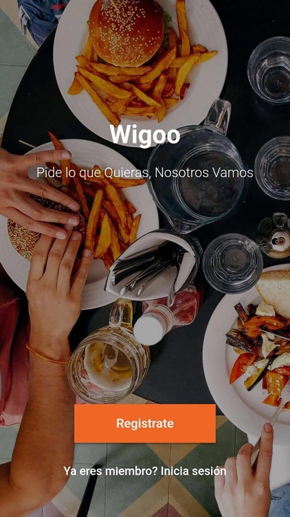 Wigoo