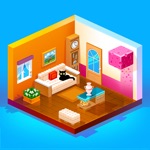 Amaze Design 3D - My Home