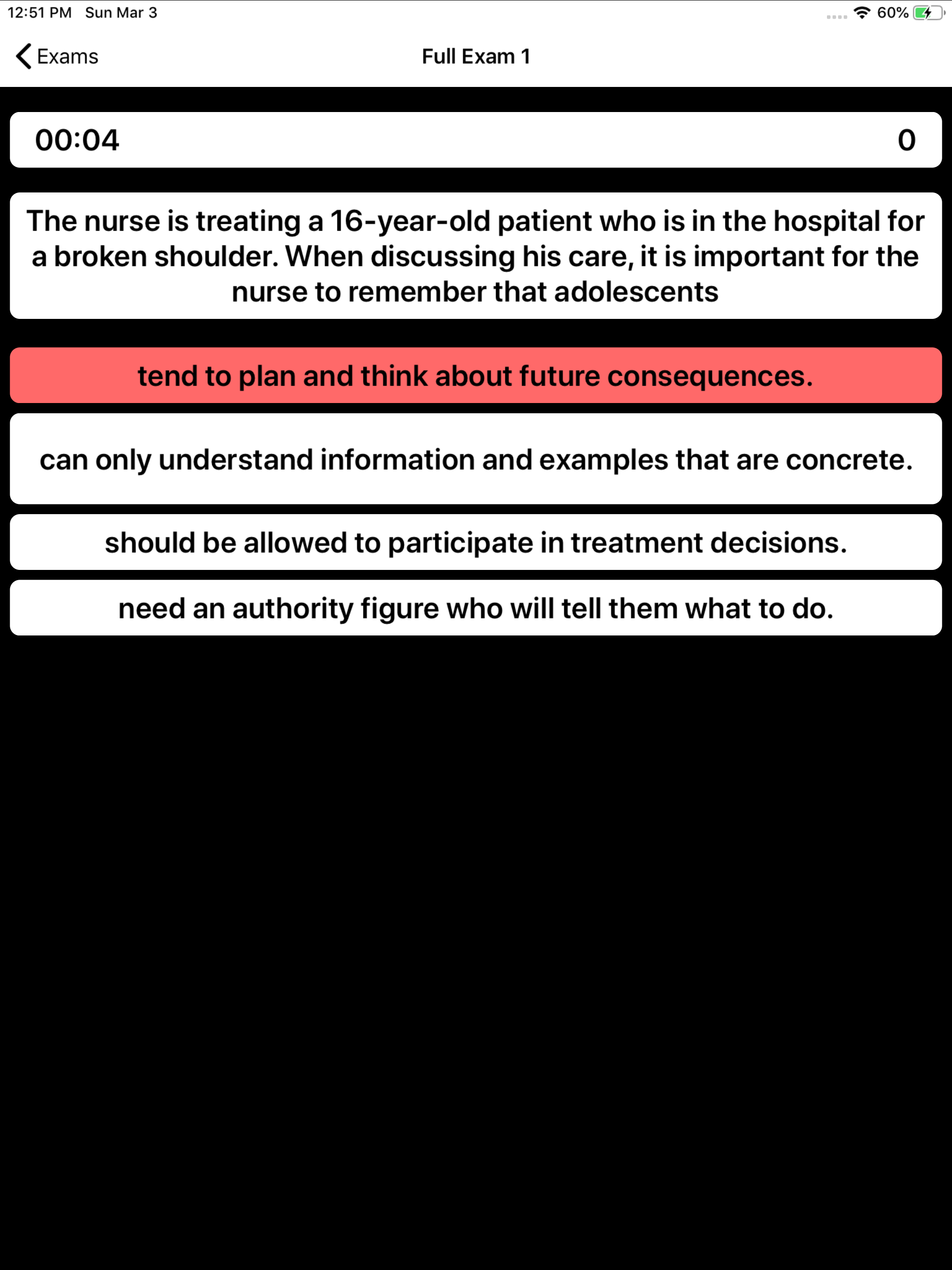 https://is1-ssl.mzstatic.com/image/thumb/Purple123/v4/73/5b/79/735b7965-c7b2-d075-65cb-819ab0295b88/pr_source.png/2048x2732.png