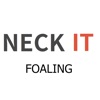 Neckit Foaling