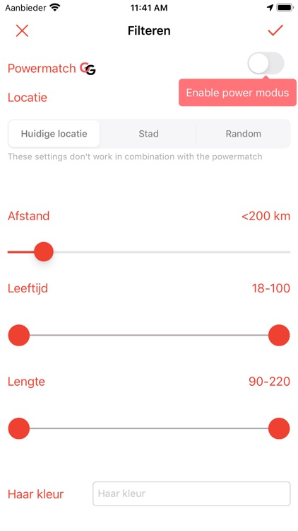 Gentzz - gay chat & dating