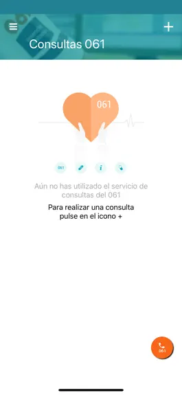 Game screenshot Urxencias Sanitarias Galicia mod apk