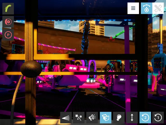 screenshot 10
