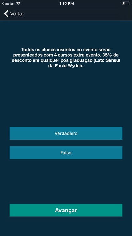 IPR Cursos screenshot-6