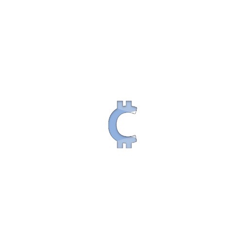 Cryptous