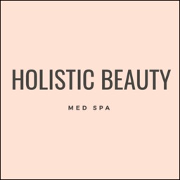 Holistic Beauty Med Spa