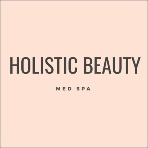 Holistic Beauty Med Spa