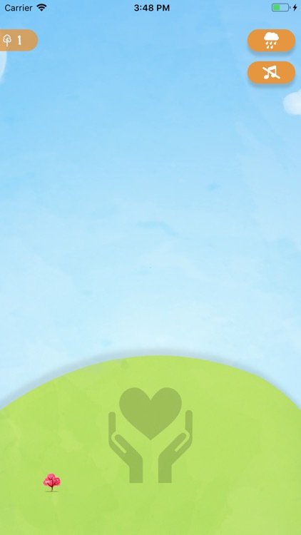 O Bosque screenshot-3