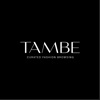 TAMBe